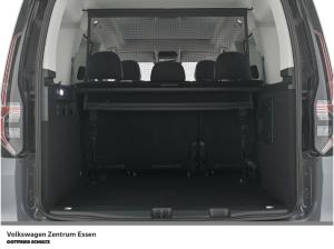 Volkswagen Caddy Life 1.5 eHybrid „sofort verfügbar“(Essen)