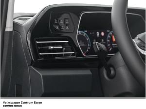 Volkswagen Caddy Life 1.5 eHybrid „sofort verfügbar“(Essen)