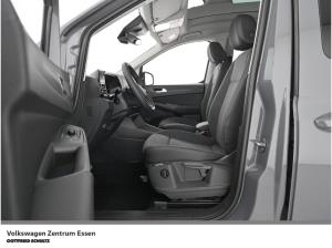 Volkswagen Caddy Life 1.5 eHybrid „sofort verfügbar“(Essen)