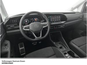 Volkswagen Caddy Life 1.5 eHybrid „sofort verfügbar“(Essen)