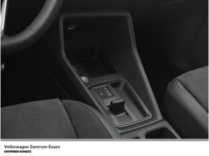 Volkswagen Caddy Life 1.5 eHybrid „sofort verfügbar“(Essen)
