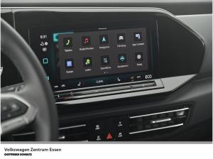 Volkswagen Caddy Life 1.5 eHybrid „sofort verfügbar“(Essen)