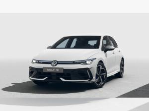 Volkswagen Golf R 299,- 4MOTION DSG für Gewerbetreibende