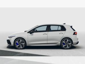 Volkswagen Golf R 299,- 4MOTION DSG für Gewerbetreibende