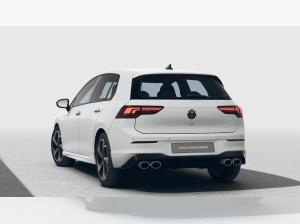Volkswagen Golf R 299,- 4MOTION DSG für Gewerbetreibende