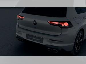 Volkswagen Golf R 299,- 4MOTION DSG für Gewerbetreibende