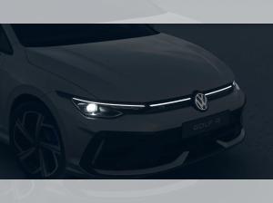 Volkswagen Golf R 299,- 4MOTION DSG für Gewerbetreibende