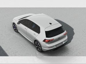 Volkswagen Golf R 299,- 4MOTION DSG für Gewerbetreibende