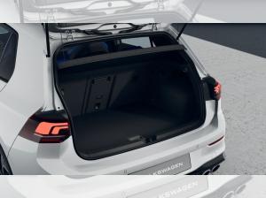 Volkswagen Golf R 299,- 4MOTION DSG für Gewerbetreibende