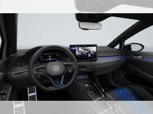 Volkswagen Golf R 299,- 4MOTION DSG für Gewerbetreibende