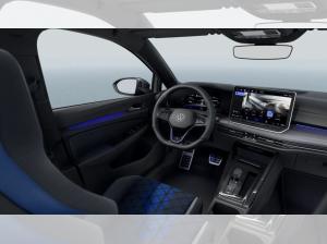 Volkswagen Golf R 299,- 4MOTION DSG für Gewerbetreibende