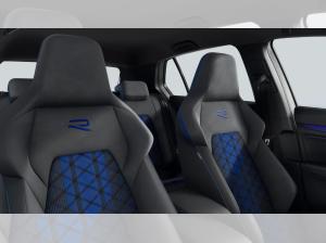 Volkswagen Golf R 299,- 4MOTION DSG für Gewerbetreibende