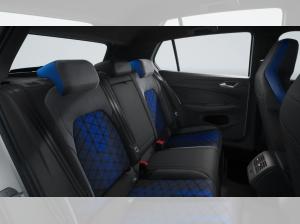 Volkswagen Golf R 299,- 4MOTION DSG für Gewerbetreibende