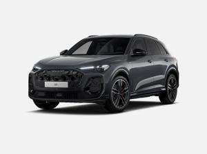 Audi Q5 SUV TDI qu. S tr. Luft 21 PANO HUD Stdhzg AHK