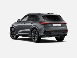 Audi Q5 SUV TDI qu. S tr. Luft 21 PANO HUD Stdhzg AHK