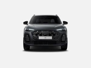 Audi Q5 SUV TDI qu. S tr. Luft 21 PANO HUD Stdhzg AHK