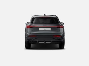 Audi Q5 SUV TDI qu. S tr. Luft 21 PANO HUD Stdhzg AHK
