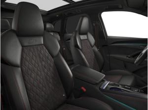 Audi Q5 SUV TDI qu. S tr. Luft 21 PANO HUD Stdhzg AHK