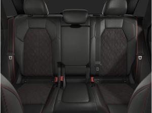 Audi Q5 SUV TDI qu. S tr. Luft 21 PANO HUD Stdhzg AHK