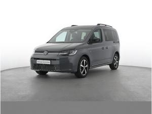 Volkswagen Caddy Life 1.5 eHybrid „sofort verfügbar“(Essen)