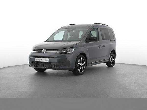 Volkswagen Caddy Life 1.5 eHybrid „sofort verfügbar“(Essen)