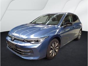 Volkswagen Golf VIII Lim. GOAL 1.5 TSI  - SHZ LED Plus Navi ACC PDC AHK CarPlay LM