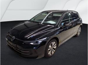 Volkswagen Golf VIII Lim. Goal 2.0 TDI DSG - LED Plus Navi Rear View SHZ  AHK ACC CarPlay LM GJR