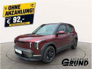 Kia EV2
