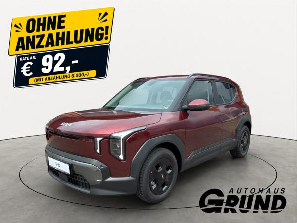 EV2