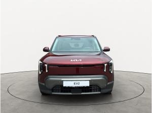 Kia EV2 ⚡NEU⚡AIR 42.2 | 5S | WINTER-PAKET |