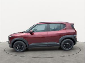 Kia EV2 ⚡NEU⚡AIR 42.2 | 5S | WINTER-PAKET |