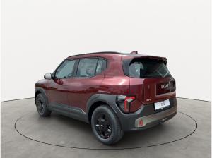 Kia EV2 ⚡NEU⚡AIR 42.2 | 5S | WINTER-PAKET |