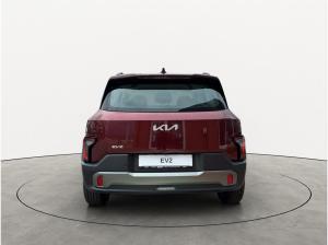 Kia EV2 ⚡NEU⚡AIR 42.2 | 5S | WINTER-PAKET |