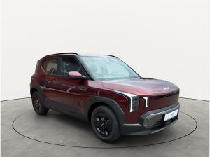 Kia EV2 ⚡NEU⚡AIR 42.2 | 5S | WINTER-PAKET |
