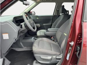 Kia EV2 ⚡NEU⚡AIR 42.2 | 5S | WINTER-PAKET |