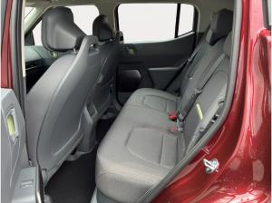 Kia EV2 ⚡NEU⚡AIR 42.2 | 5S | WINTER-PAKET |