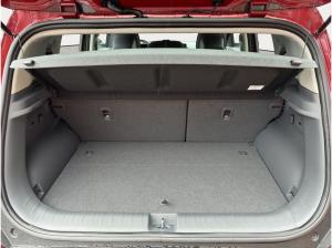Kia EV2 ⚡NEU⚡AIR 42.2 | 5S | WINTER-PAKET |