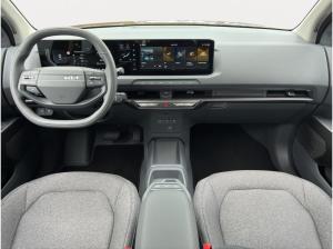 Kia EV2 ⚡NEU⚡AIR 42.2 | 5S | WINTER-PAKET |