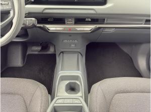 Kia EV2 ⚡NEU⚡AIR 42.2 | 5S | WINTER-PAKET |