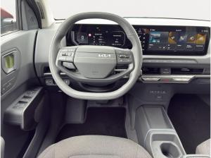 Kia EV2 ⚡NEU⚡AIR 42.2 | 5S | WINTER-PAKET |