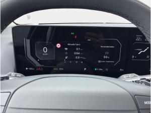 Kia EV2 ⚡NEU⚡AIR 42.2 | 5S | WINTER-PAKET |