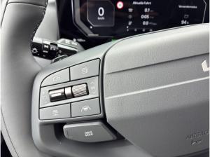 Kia EV2 ⚡NEU⚡AIR 42.2 | 5S | WINTER-PAKET |
