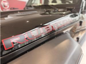 Jeep Wrangler Rubicon | ***Top Austattung 🤩*** | Allradantrieb | Gewerbekunden-Deal❗️