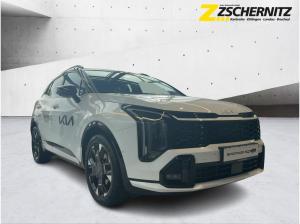 Kia Sportage 1.6 T-GDI Hybrid Core  – ab 296 € mtl. ohne Anzahlung | sofort verfügbar