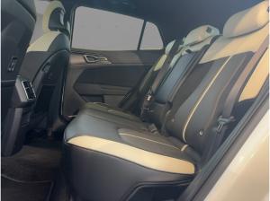Kia Sportage 1.6 T-GDI Hybrid Core  – ab 296 € mtl. ohne Anzahlung | sofort verfügbar