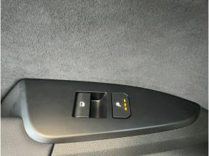 Kia Sportage 1.6 T-GDI Hybrid Core  – ab 296 € mtl. ohne Anzahlung | sofort verfügbar