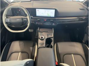 Kia Sportage 1.6 T-GDI Hybrid Core  – ab 296 € mtl. ohne Anzahlung | sofort verfügbar