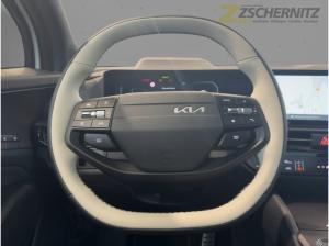 Kia Sportage 1.6 T-GDI Hybrid Core  – ab 296 € mtl. ohne Anzahlung | sofort verfügbar