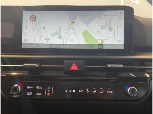 Kia Sportage 1.6 T-GDI Hybrid Core  – ab 296 € mtl. ohne Anzahlung | sofort verfügbar