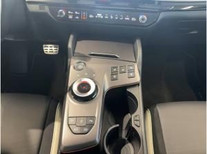 Kia Sportage 1.6 T-GDI Hybrid Core  – ab 296 € mtl. ohne Anzahlung | sofort verfügbar